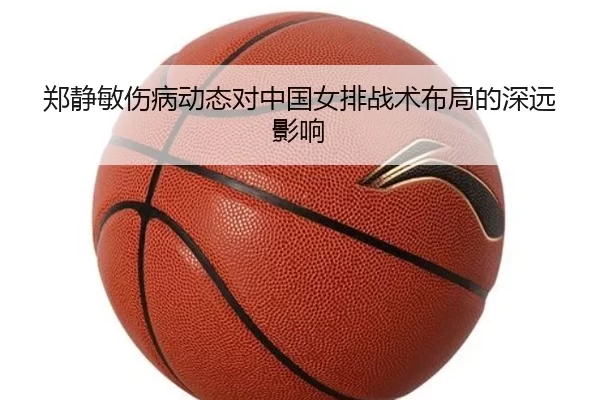 img_1781219299576_1543_1_617.jpg